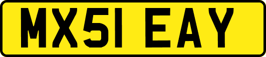 MX51EAY
