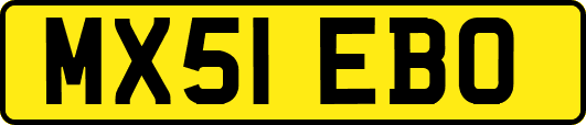 MX51EBO