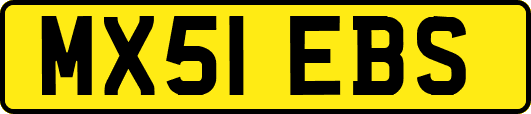 MX51EBS