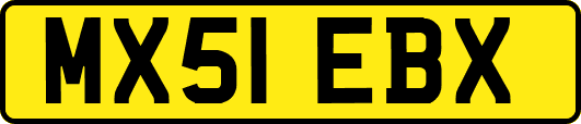 MX51EBX