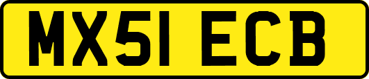 MX51ECB