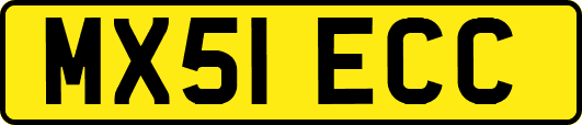 MX51ECC