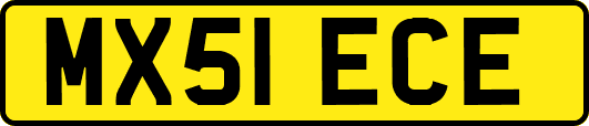 MX51ECE