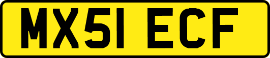 MX51ECF