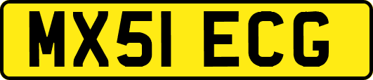 MX51ECG