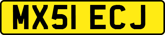 MX51ECJ