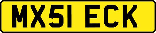 MX51ECK