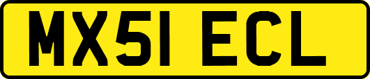 MX51ECL