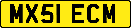 MX51ECM