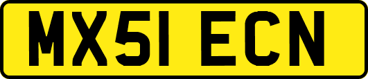 MX51ECN