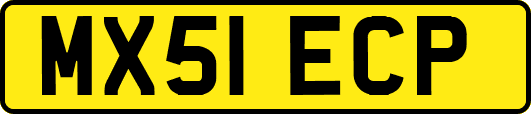 MX51ECP