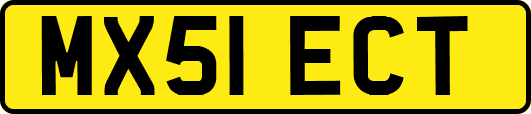 MX51ECT