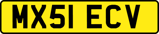 MX51ECV