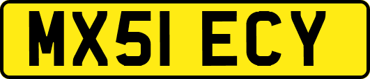 MX51ECY