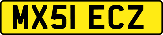 MX51ECZ