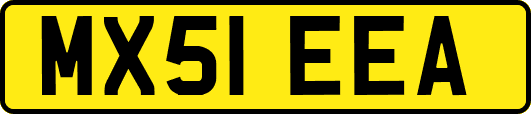 MX51EEA