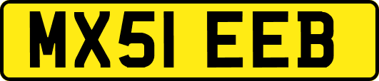MX51EEB