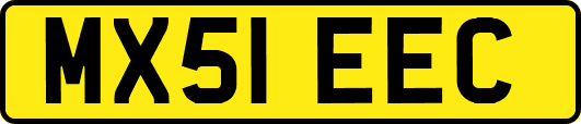 MX51EEC
