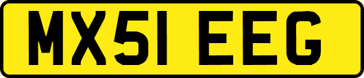 MX51EEG