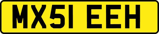 MX51EEH
