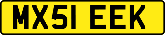 MX51EEK
