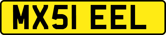 MX51EEL