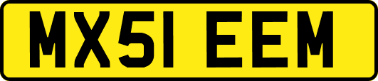 MX51EEM