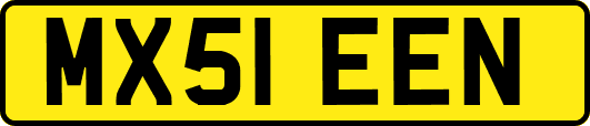 MX51EEN