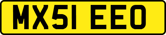 MX51EEO