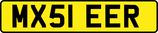 MX51EER