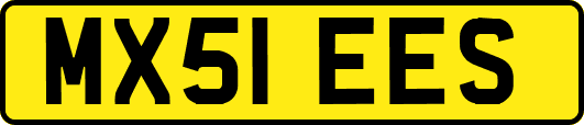 MX51EES