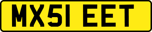 MX51EET