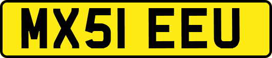 MX51EEU