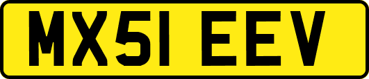 MX51EEV