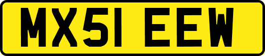 MX51EEW