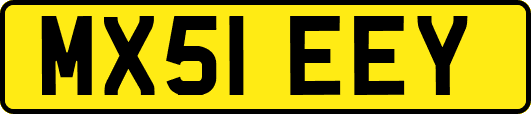 MX51EEY
