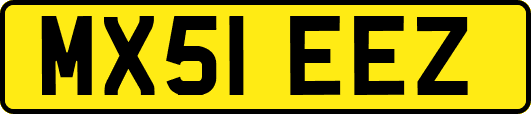 MX51EEZ