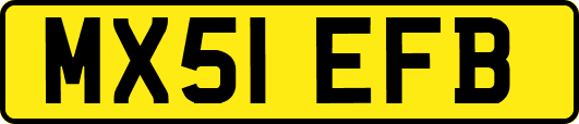 MX51EFB