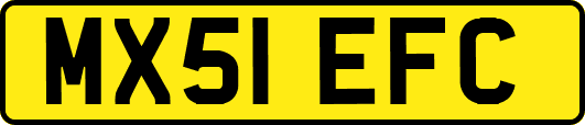 MX51EFC