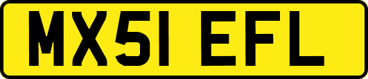 MX51EFL