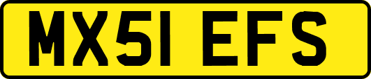 MX51EFS