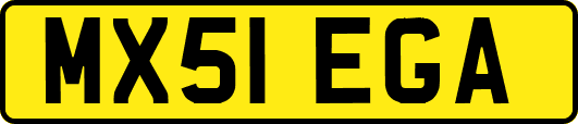 MX51EGA