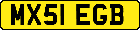 MX51EGB