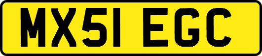MX51EGC