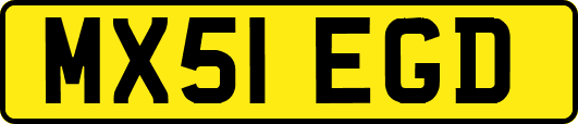 MX51EGD