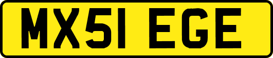 MX51EGE