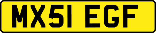 MX51EGF