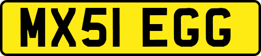 MX51EGG