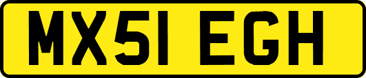 MX51EGH