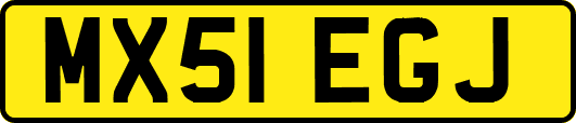 MX51EGJ